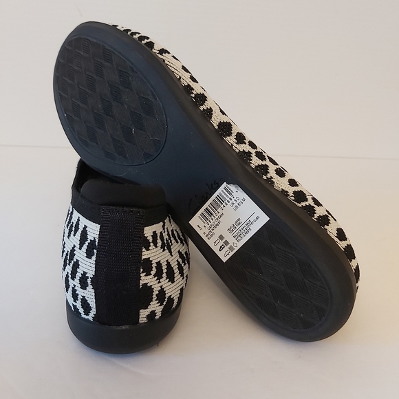 Clarks shoes Size 6 - Picture 2 of 4